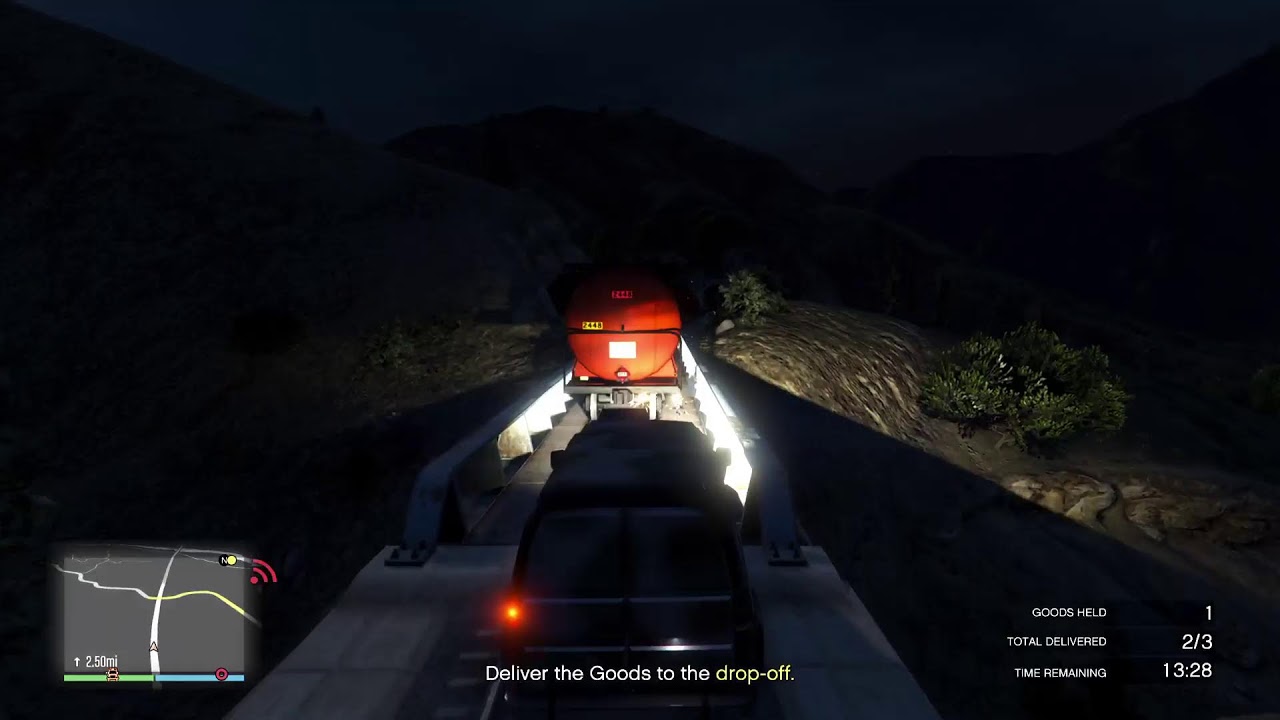 GTA5 ONLINE |RP 2000 LEVEL | PS5 | LIVE STREAM 💯✨