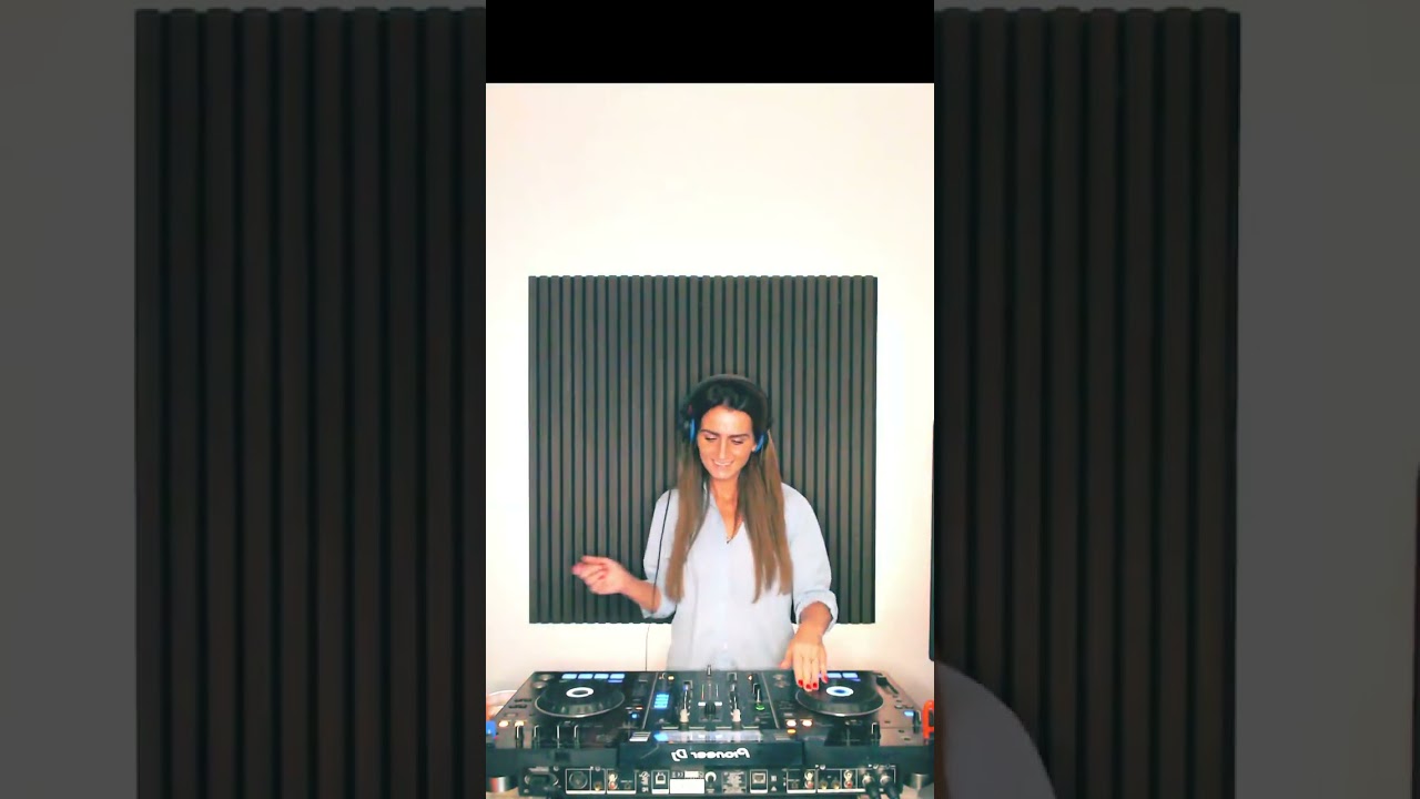 Speed Garage and Bassline House Classic Mix 