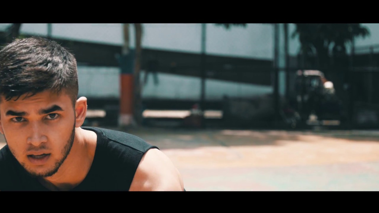 Chooks-Pilipinas 3x3