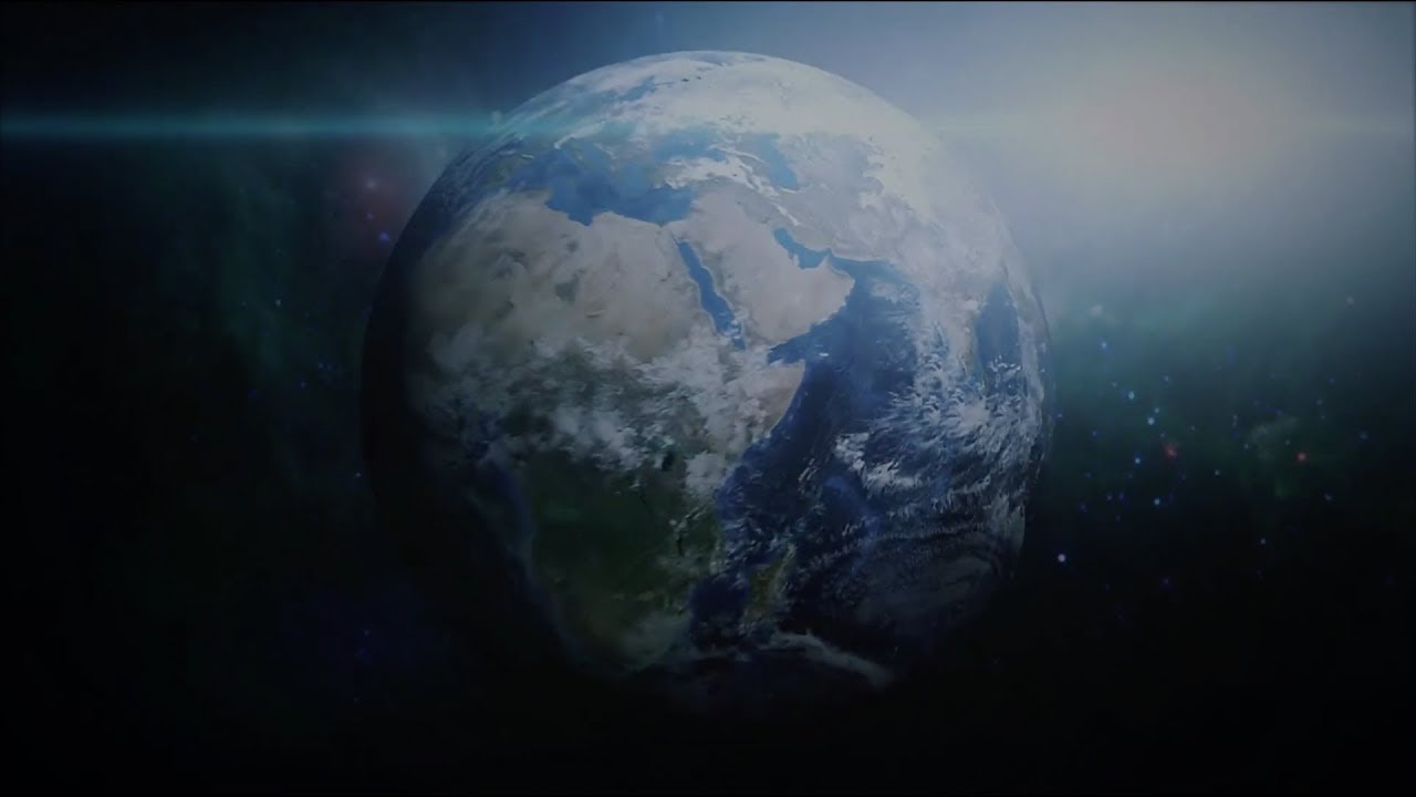 Der Innovationskraft ein Preis - bewegewas Imagefilm