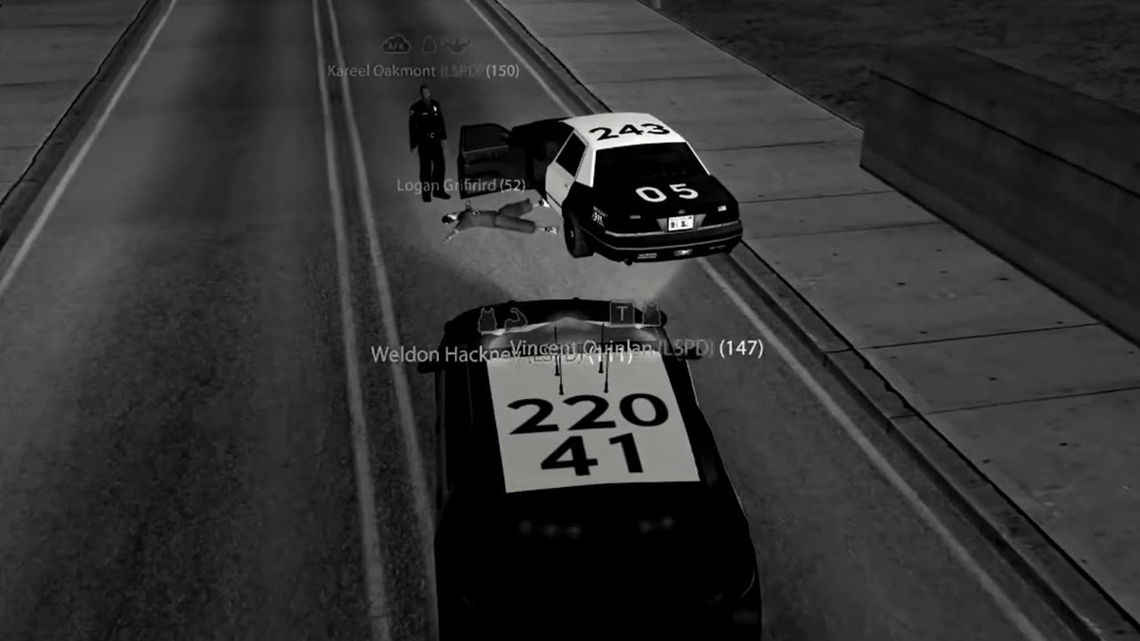 .devGaming || end of watch...