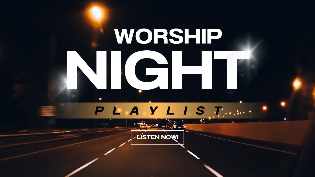 🔴LIVE: NIGHT WORSHIP  || Fr S J Berchmans - Jebathotta Jeyageethangal