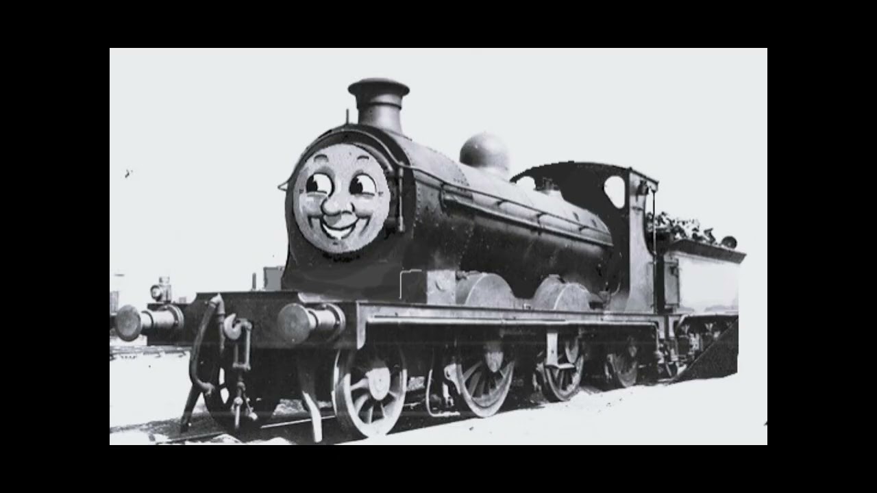 My RWS edits again......  AGAIN