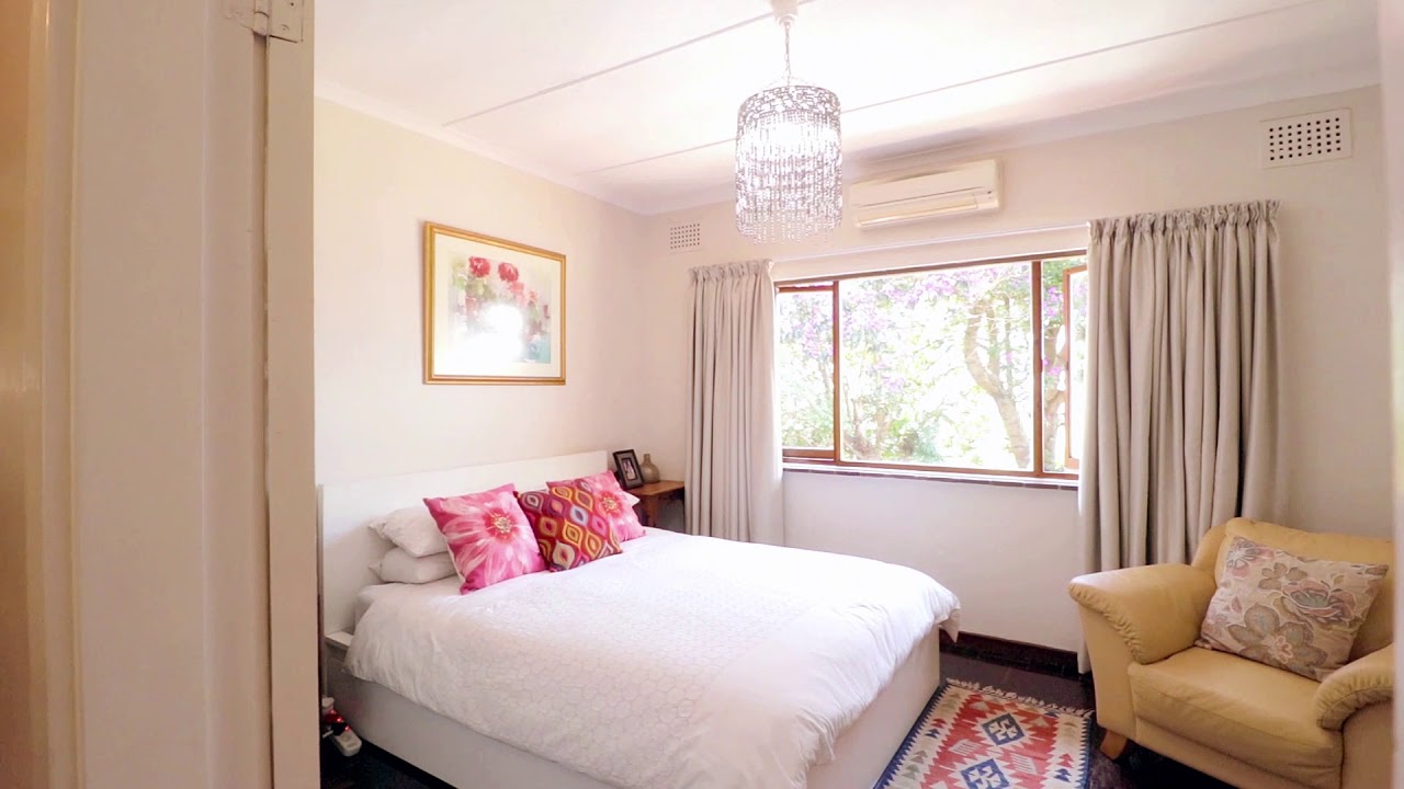 Tyson Properties Westville - Video Tours