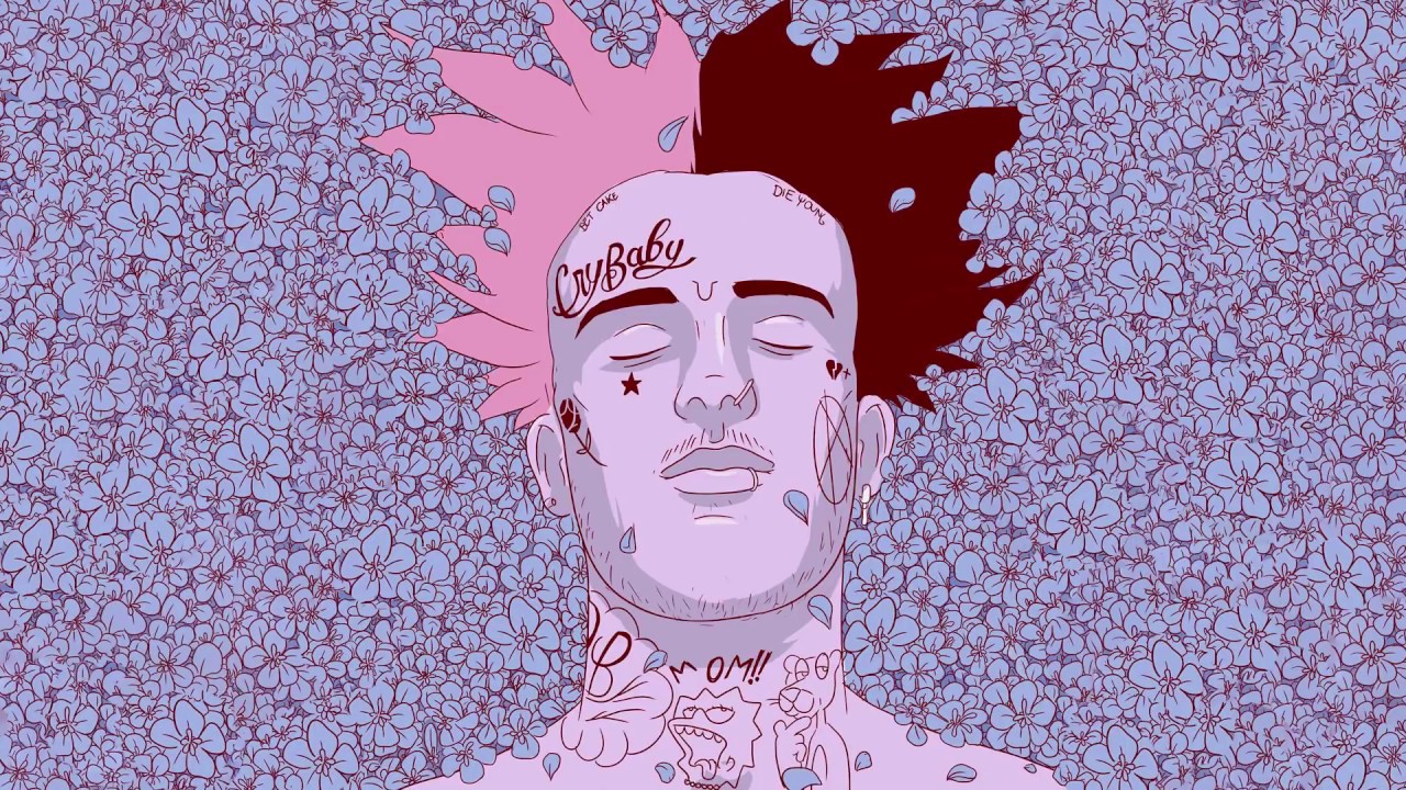 (FREE) Drake - 