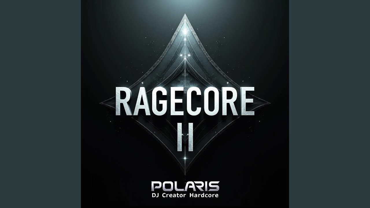 RageCore II