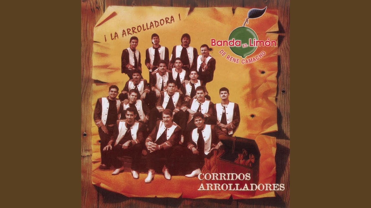 Contrabando Perdido