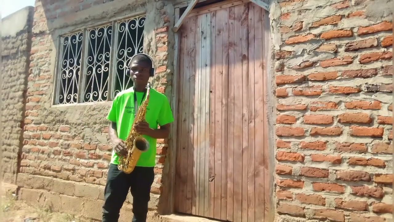 apaz de Deus a todos vamos lovar a Deus com hino 234. o meu ser entrego a Cristo