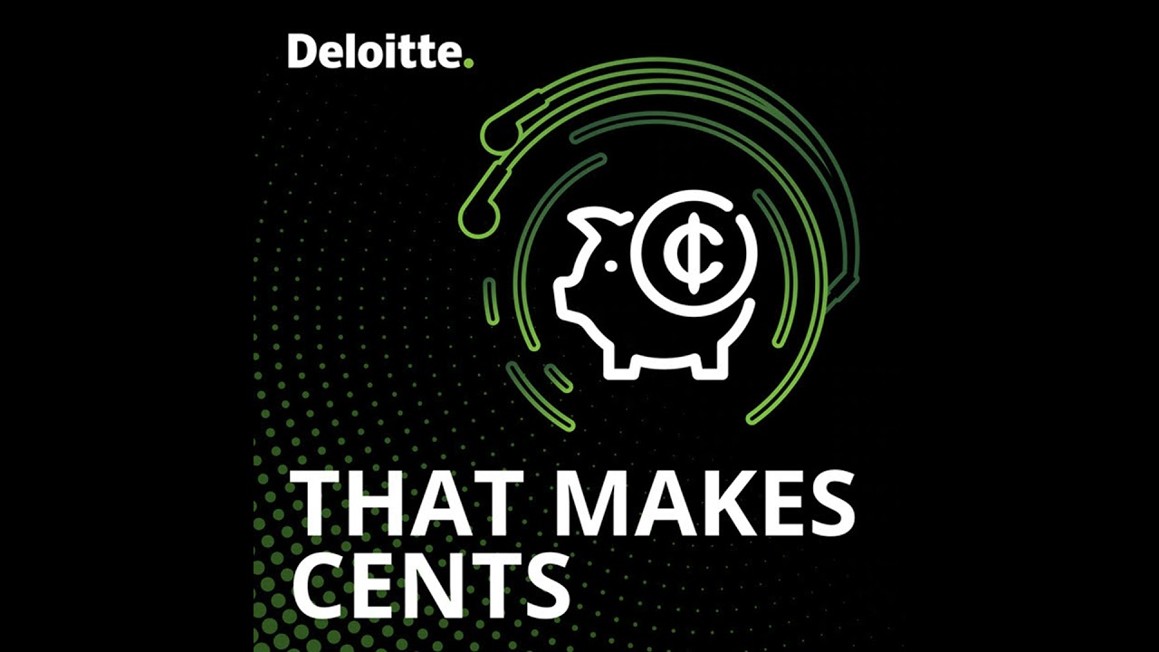Dynamics reshaping the freight industry