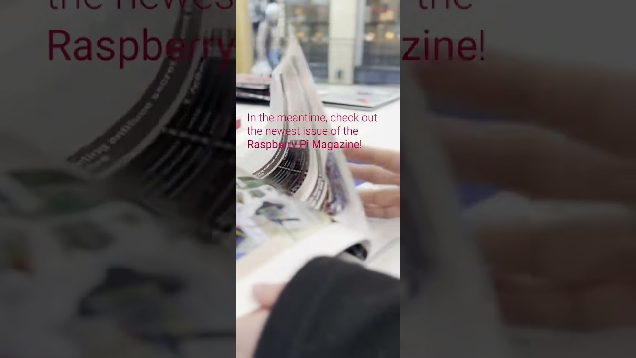 How to install RetroPie on Raspberry Pi 5