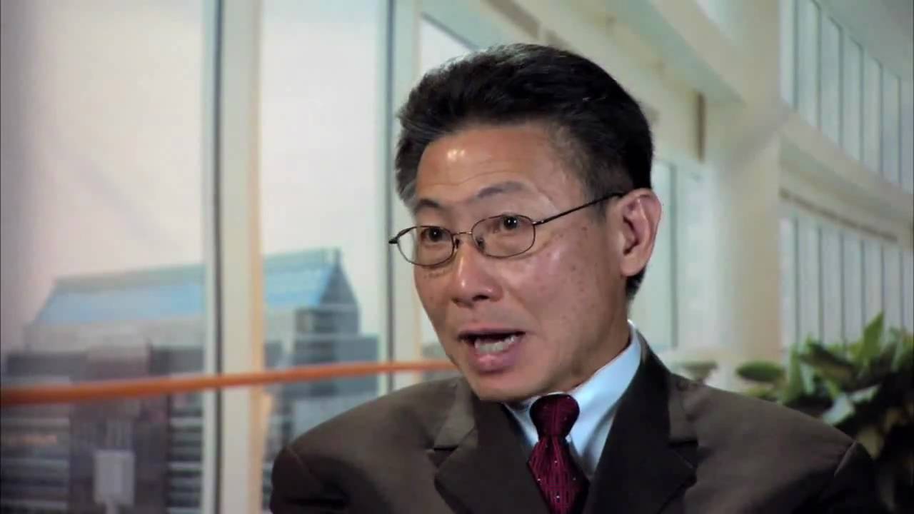 Epilepsy Treatment and Research - Mayo Clinic