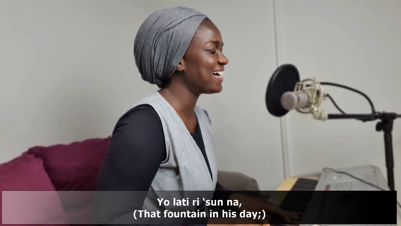 Isun Kan wa to kun f'eje