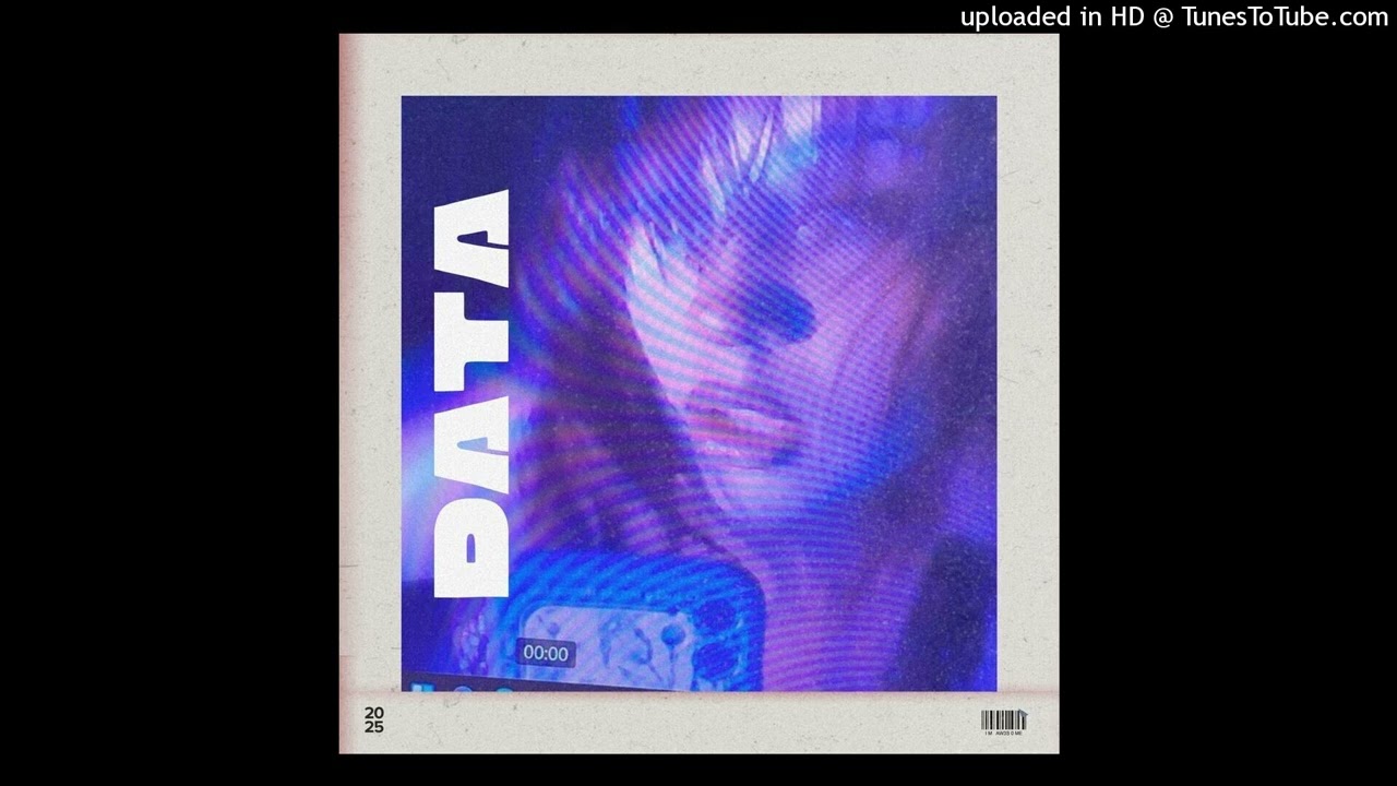 (FREE) Summrs x Gunnr - Type Beat 
