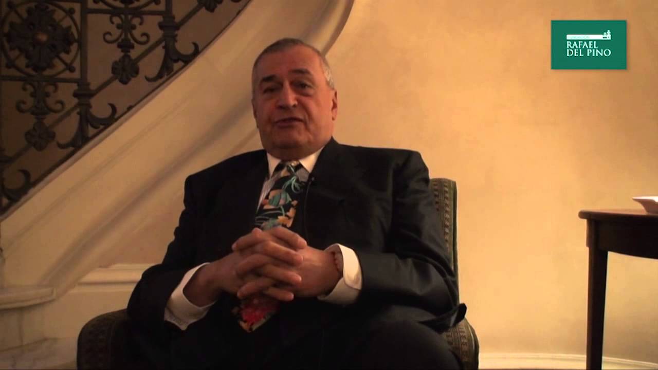 Tony Podesta