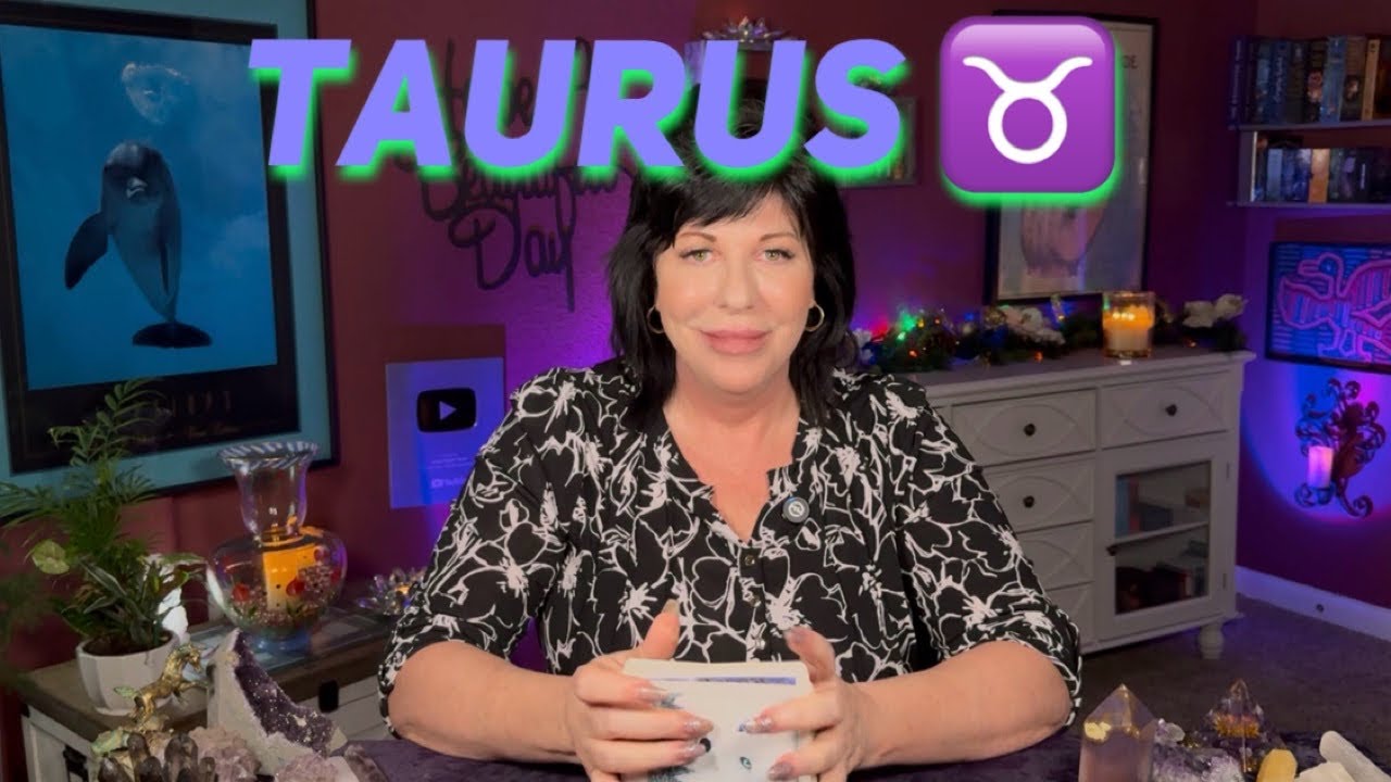 TAURUS ♉️ THIS is NO ORDINARY TIME👉 IT’S AN EXTRAORDINARY TIME!! 💫🌟ABUNDANT NEW FLOW HEADED YOUR WAY