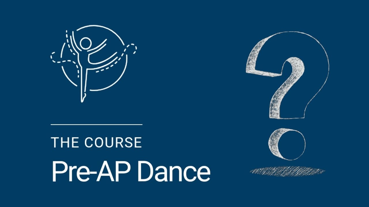 What is the Pre-AP program?