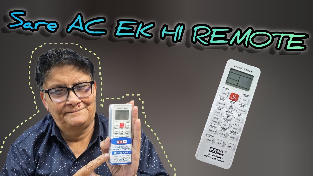 Koi bhi acho ek hi REMOTE lgega #viralvideo #led #remotework  