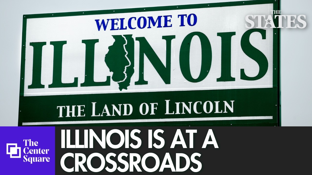 How Much Does Illinois Corruption Cost Taxpayers?