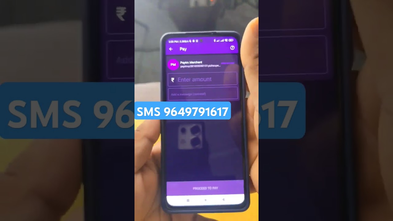fake phonepe apk download free | fake phonepe app | fake phonepe apk