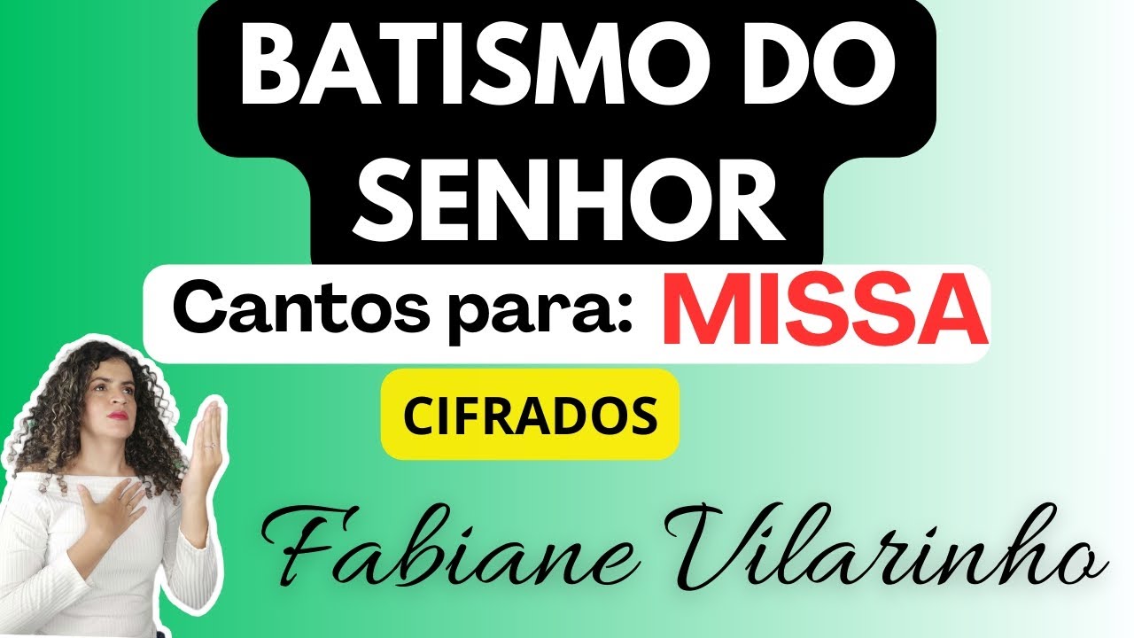 Aspersão: NAS ÁGUAS DO JORDÃO MERGULHADOS..