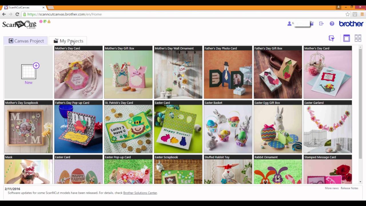 BES4 Dream Edition Tutorial: Turn a Scanned Image into Applique