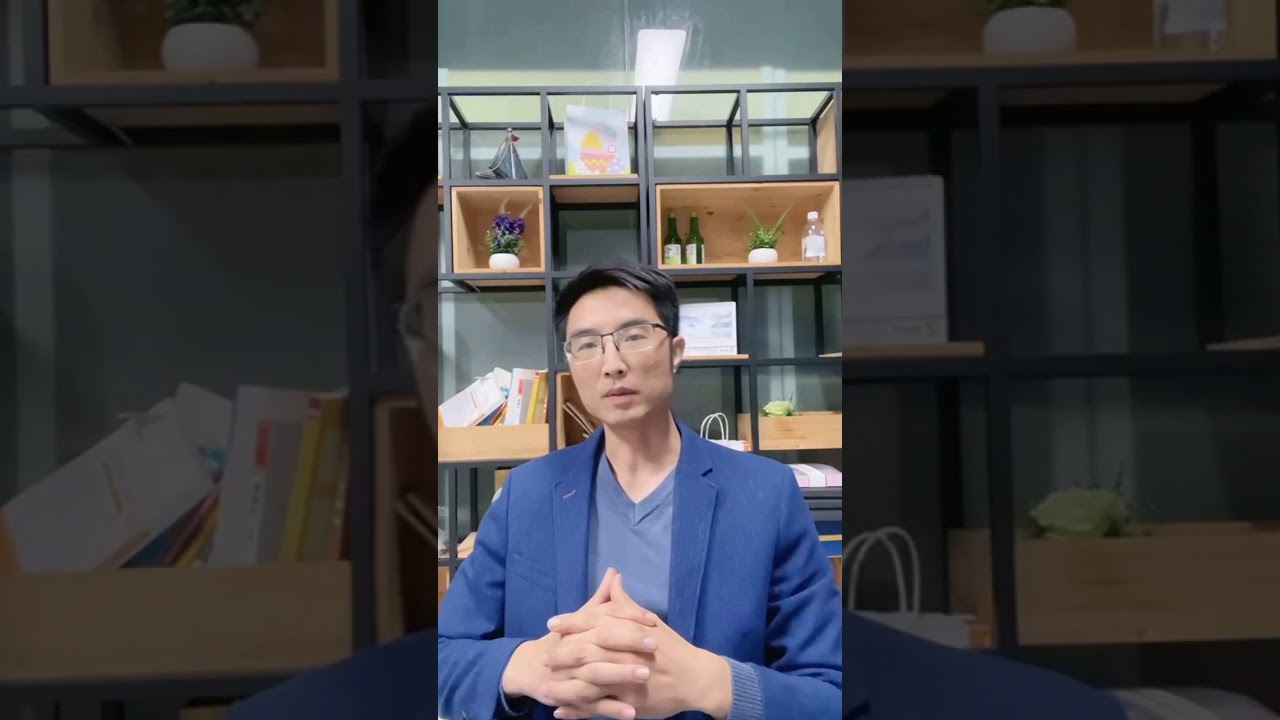 the features of our glassine bags  