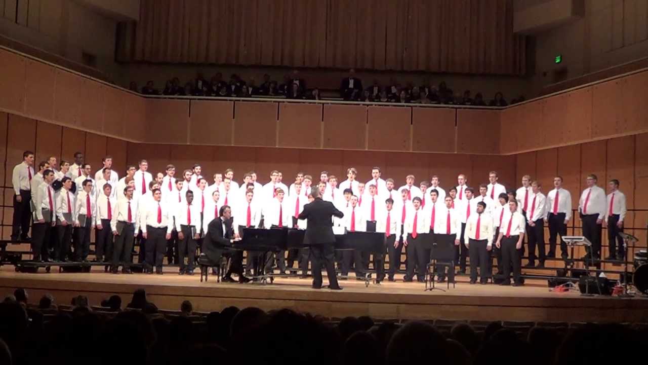 Here's to Song  by Allister MacGillivray