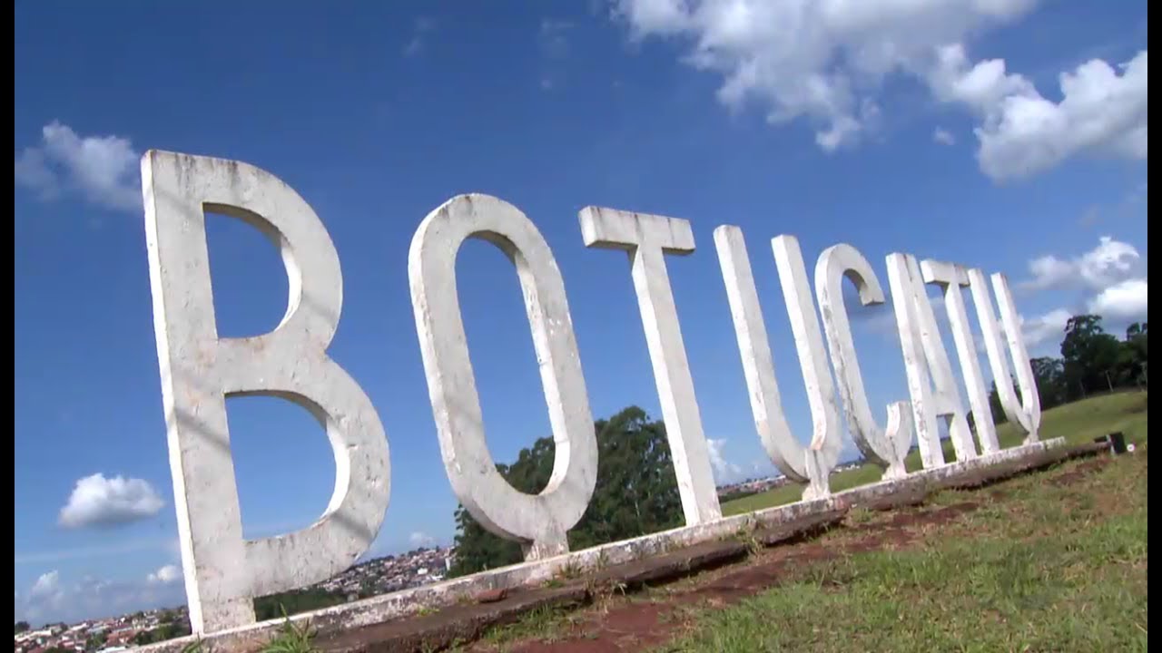 “Expedição Interior” visita Botucatu, a cidade dos bons ares e das belezas naturais