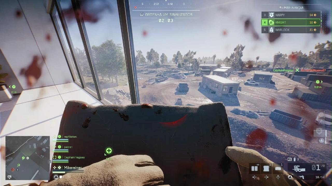 Battlefield 6_20260117023545