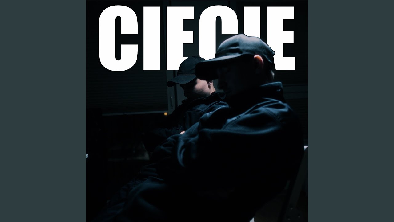 CIECIE