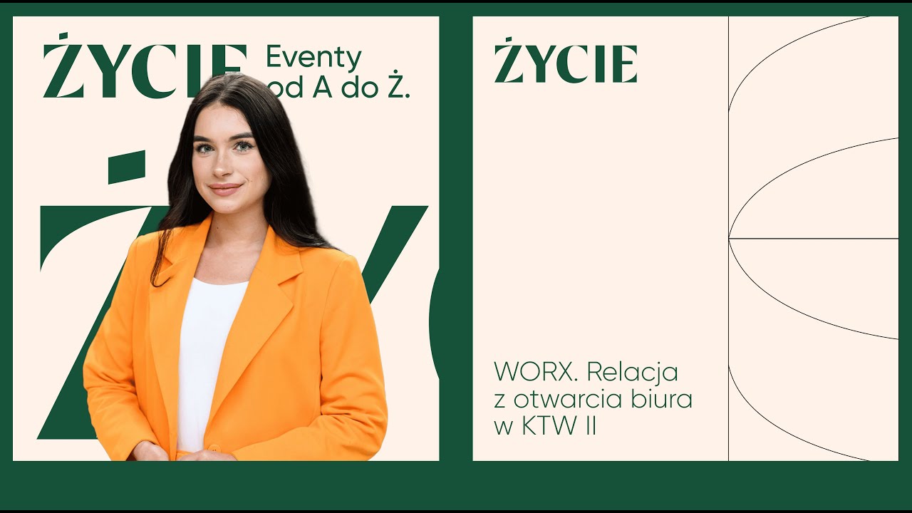 &bdquo;Ludzkie diamenty &ndash; otwarcie biura SD Worx w .KTW II | Agencja Komunikacji ŻYCIE&rdquo;