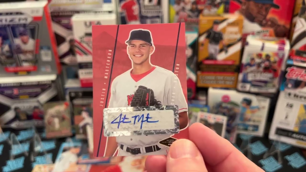 eBay Finds -Video #6