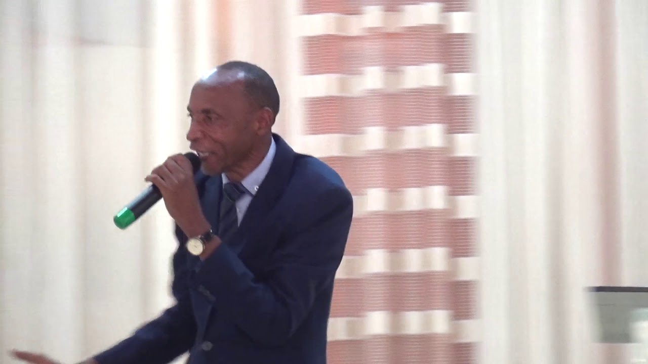 IBYO WAMAZE GUKURAHO AMASO YESU AGIYE KUBIKU GARURIRA PREACHED BY REV RWIBASIRA