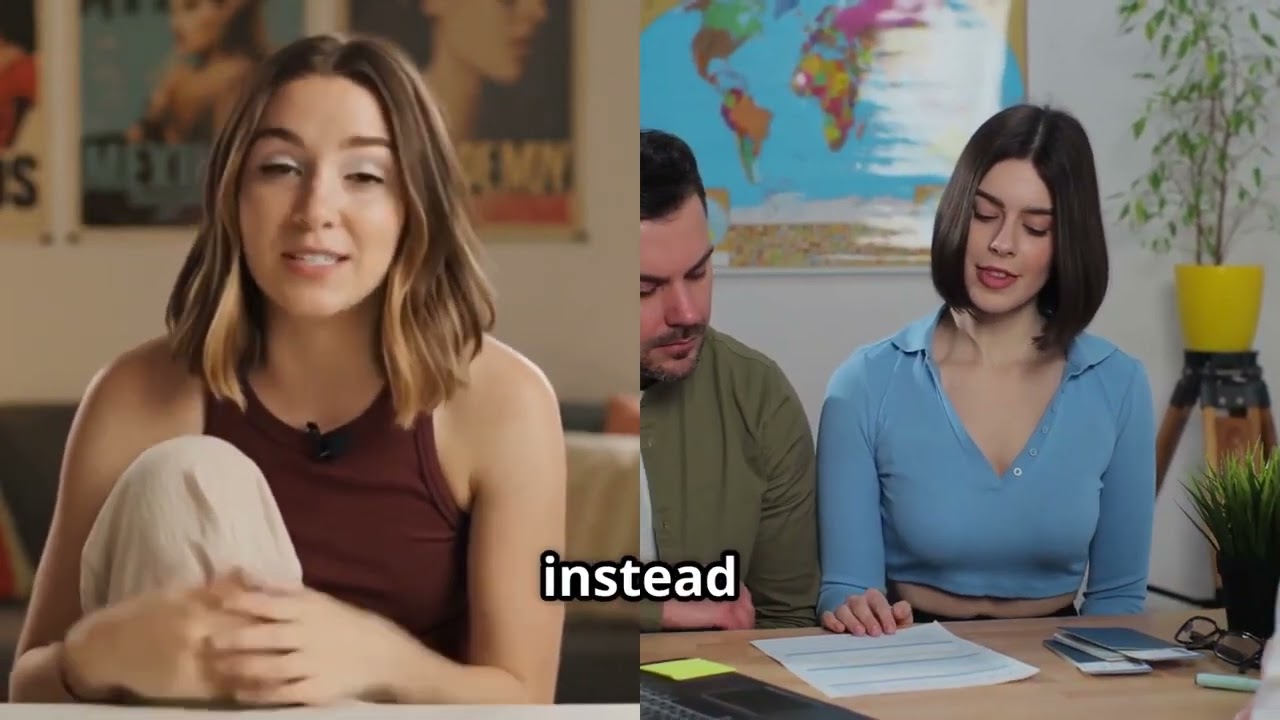 Agents Assist Preview 2026