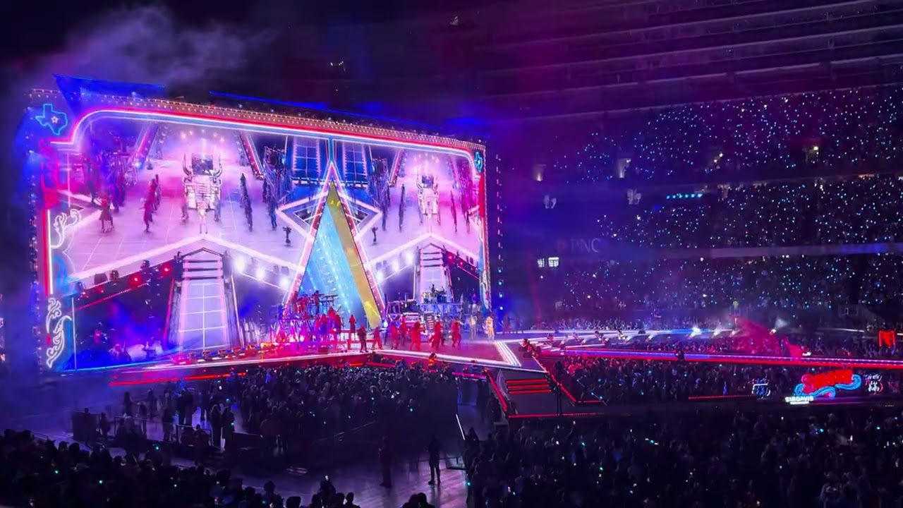 Beyoncé - 