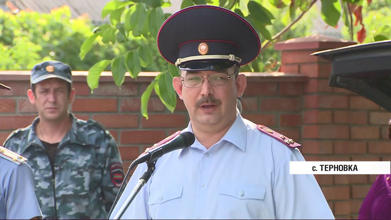 Памяти Анатолия Бурдюжи