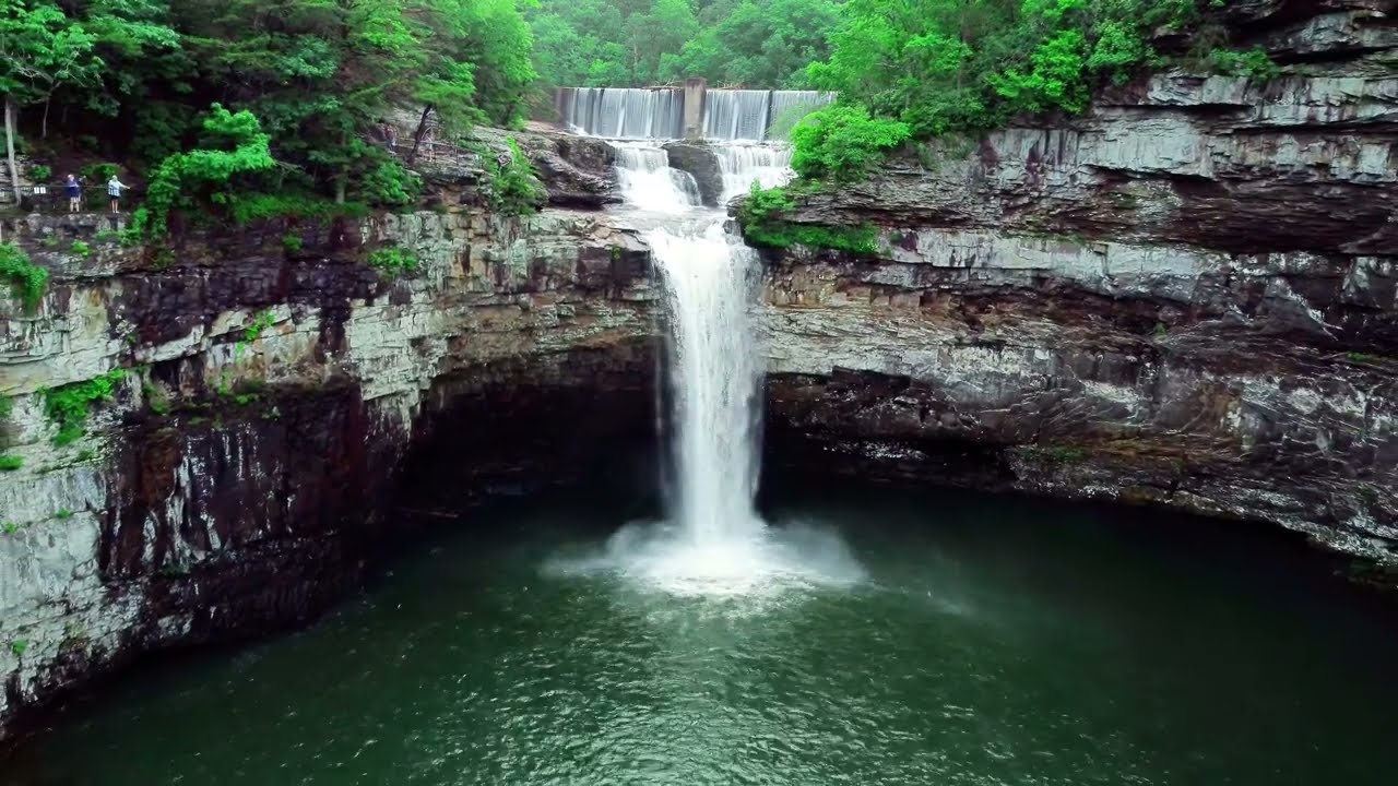 Alabama The Beautiful