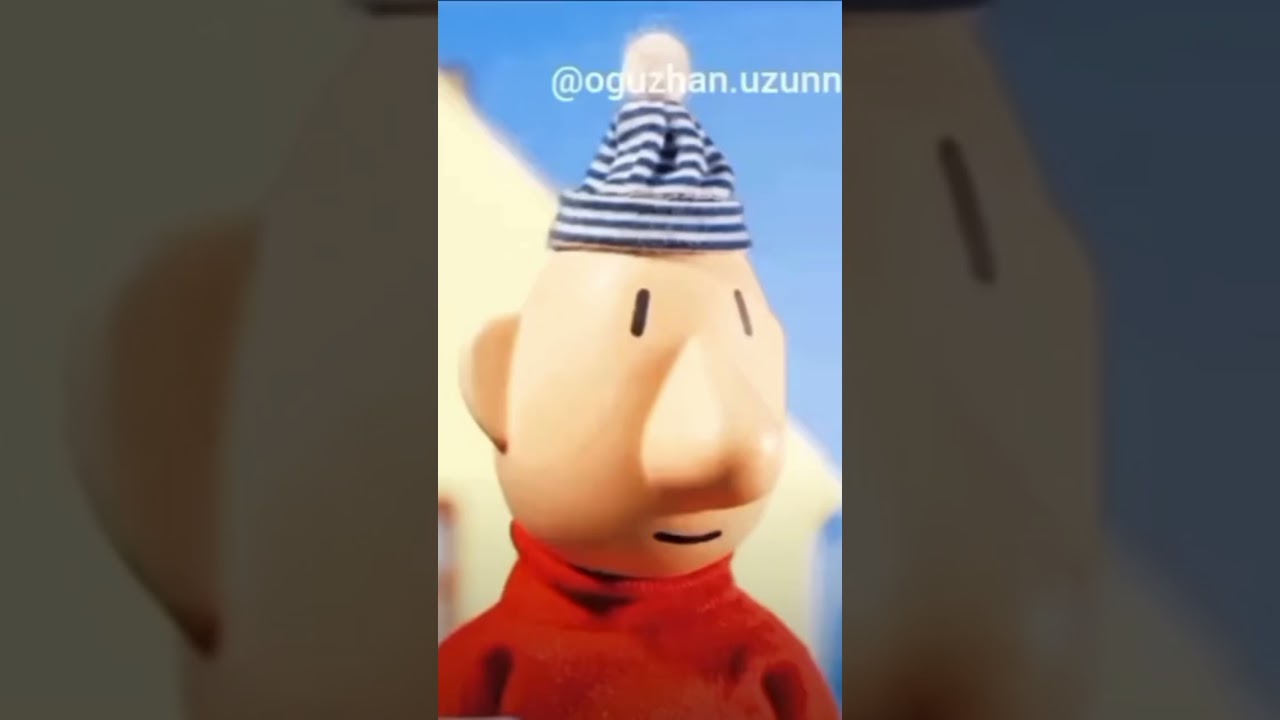 Asım  ve   Refik usta mangal molası parti 5 merhaba YouTube@keşfetteyiz