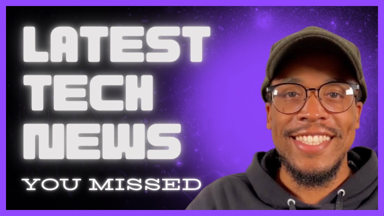 Auve Tech’s MiCa 2.0 autonomous vehicle, Mixed Reality Pilot Training, & more!