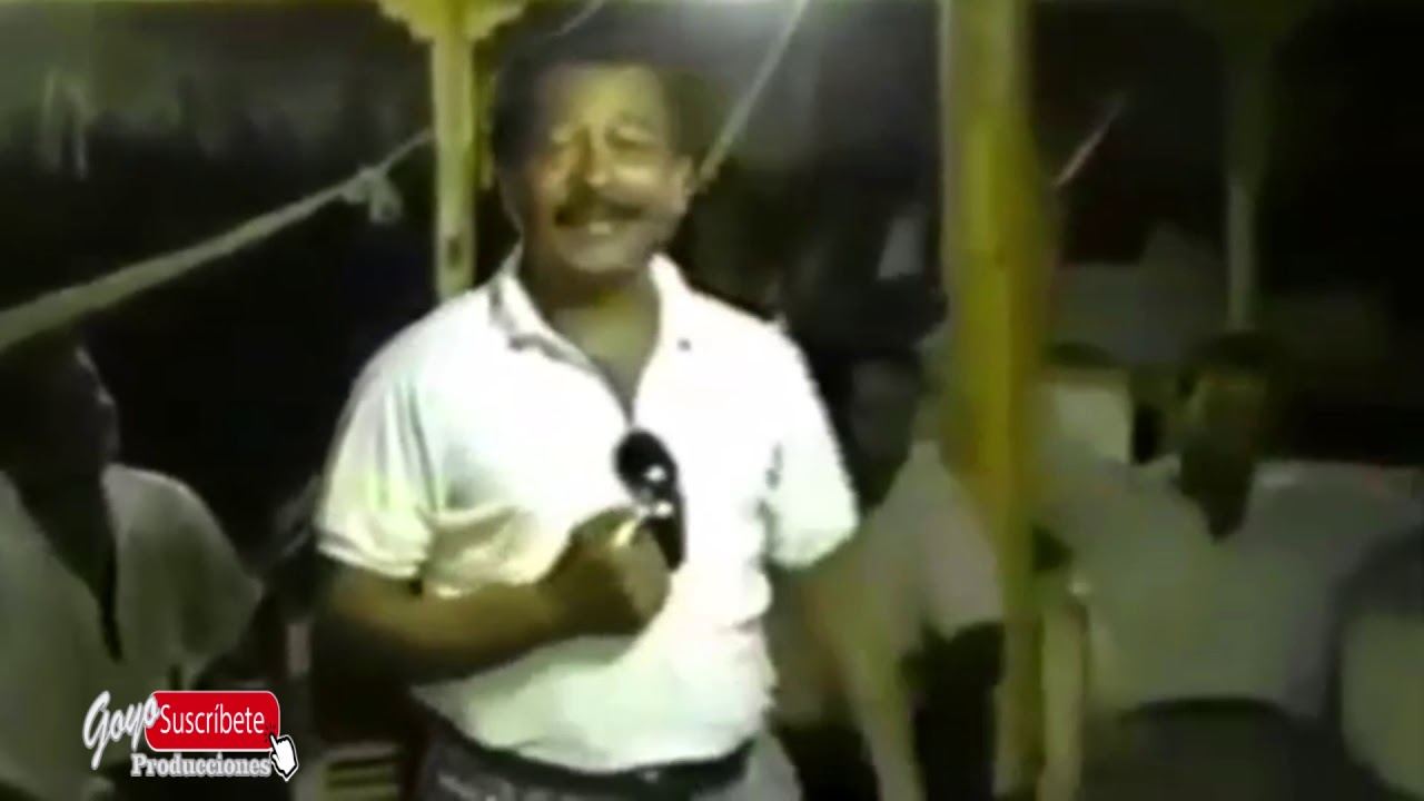 EL POBRE & EL RICO // Oswaldo Monterrosa