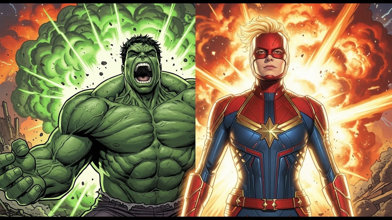 Marvel Rivals Ahmed Gaming Com Episode 5
