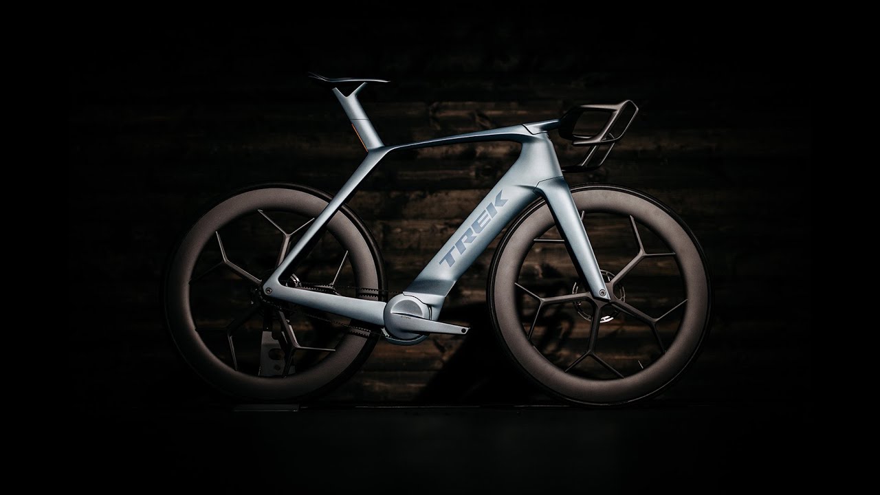Best Roadbikes 2020 / Bianchi / Specialized / Cannondale