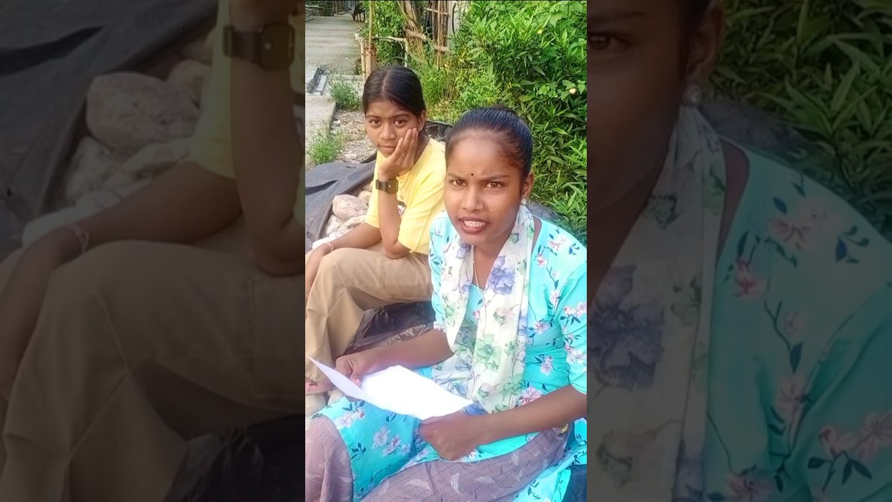 MOY ENGLISH NE JANON // 😅🤣SADRI COMEDY VIDEO // #sadricomedy #shorts #comedy #youtube #ytshorts #yt