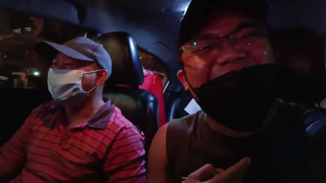 TAXISTORY