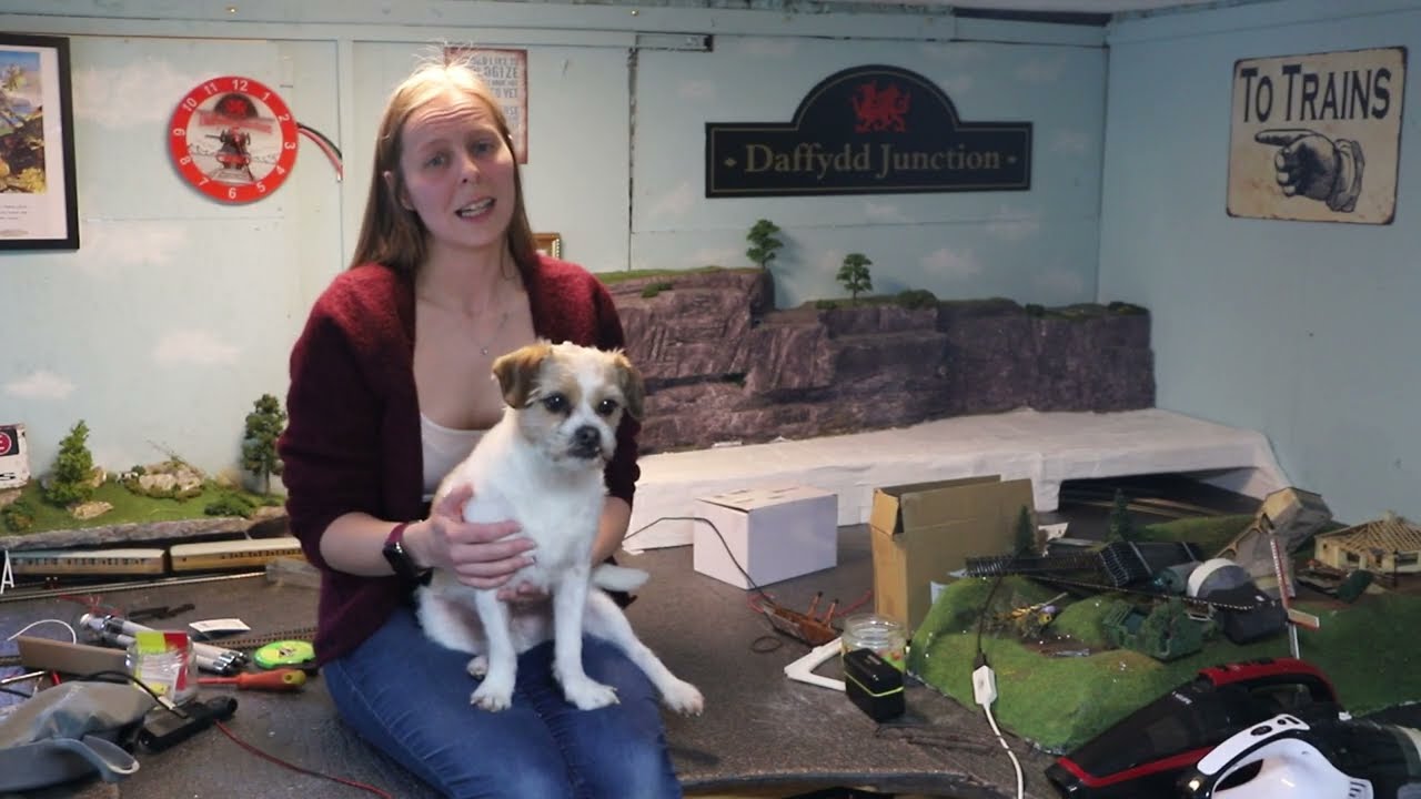 Отчет Моргана за эту неделю