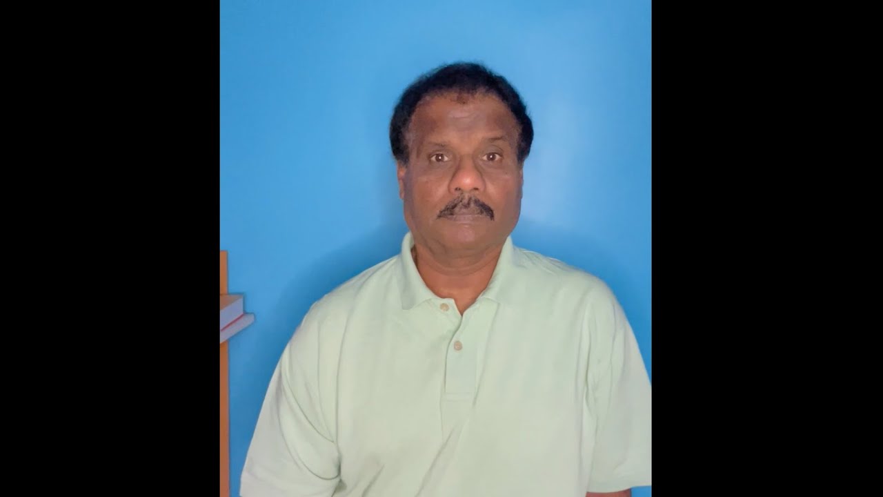 தமிழரசு கட்சியின் குழப்பம் தீருமா? | WILL THE TAMIL ARASU PARTY’S CONFUSION BE RESOLVED? | 15/2/2026