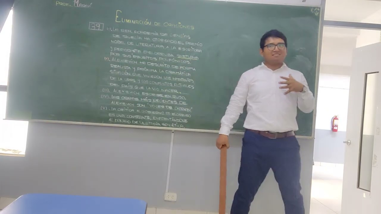 PRÁCTICA 5 RV