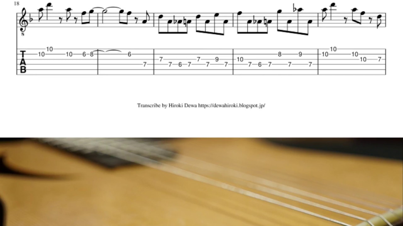 [TAB] 