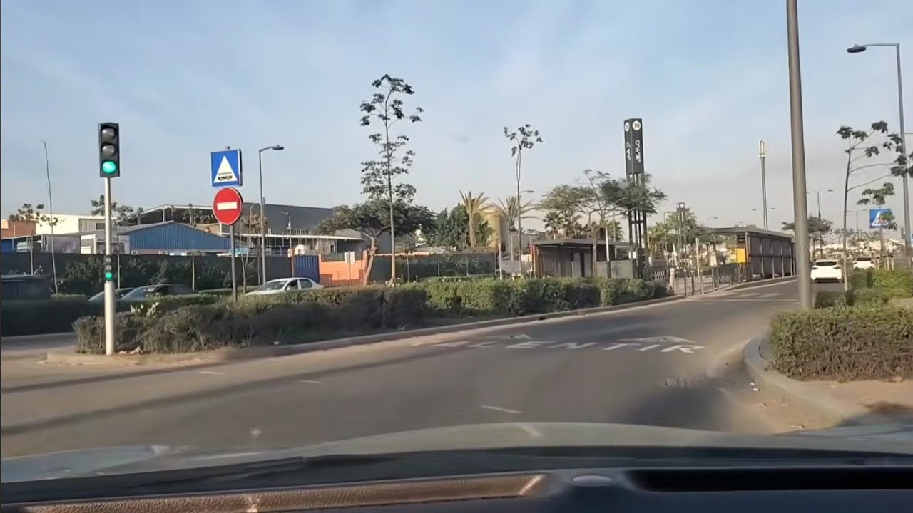 فضيحة رقية الفرقشية لي جابت الربحة فالطاكية 