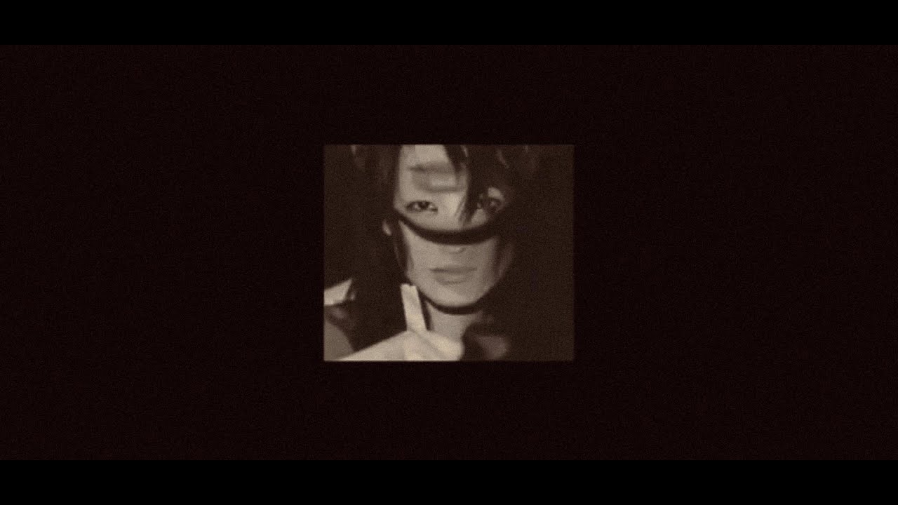 Fakemink type beat 